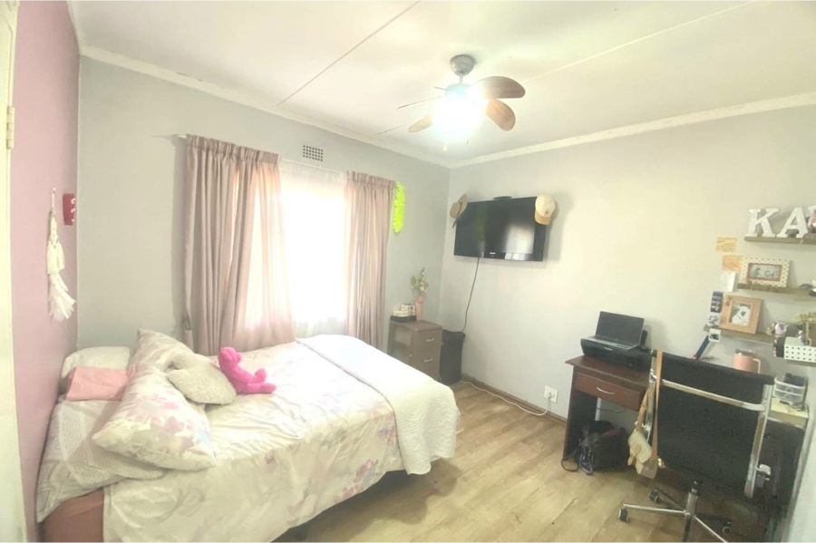 3 Bedroom Property for Sale in Vanderbijlpark SE 1 Gauteng