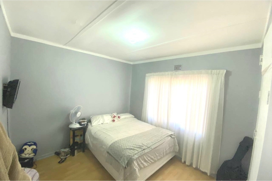 3 Bedroom Property for Sale in Vanderbijlpark SE 1 Gauteng