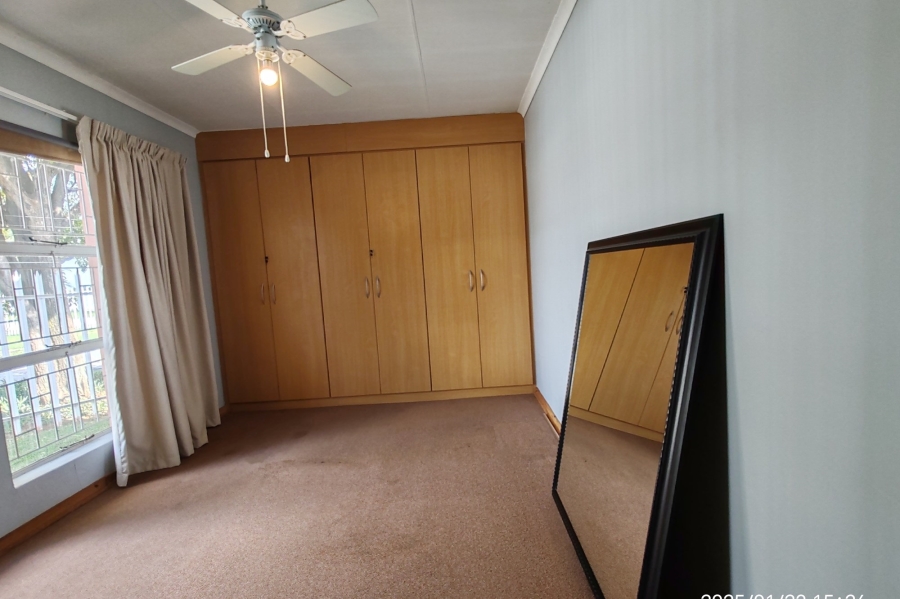 3 Bedroom Property for Sale in Falcon Ridge Gauteng