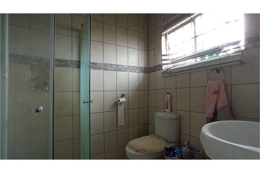 4 Bedroom Property for Sale in Cosmo City Gauteng