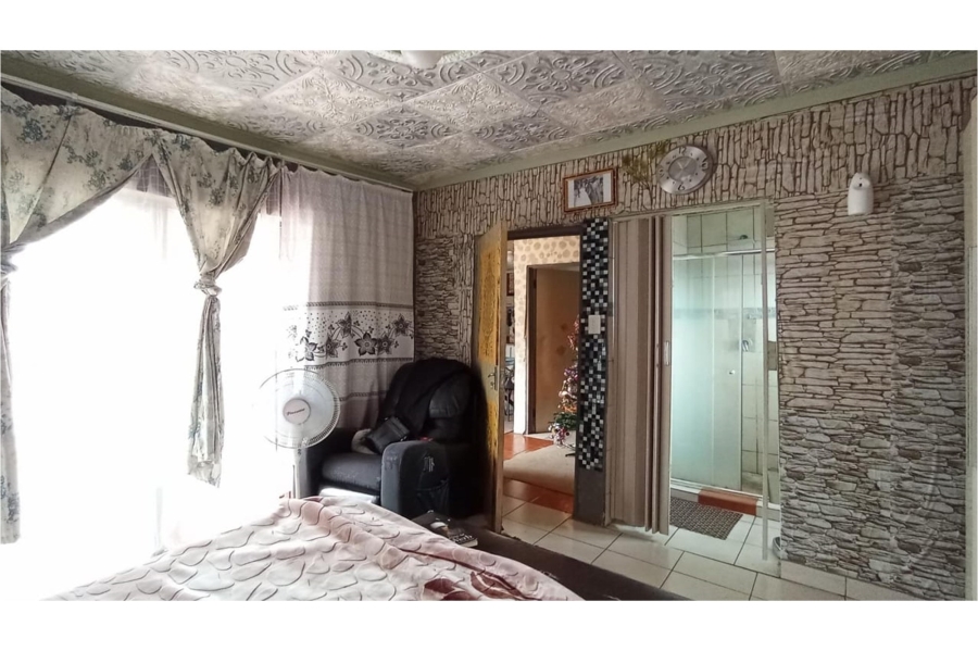 4 Bedroom Property for Sale in Cosmo City Gauteng