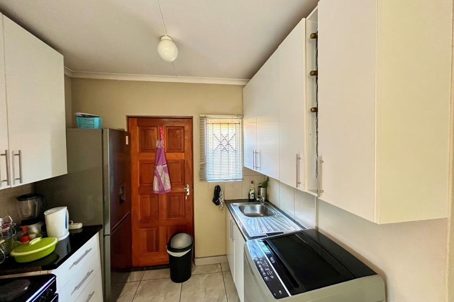 2 Bedroom Property for Sale in Buhle Park Gauteng