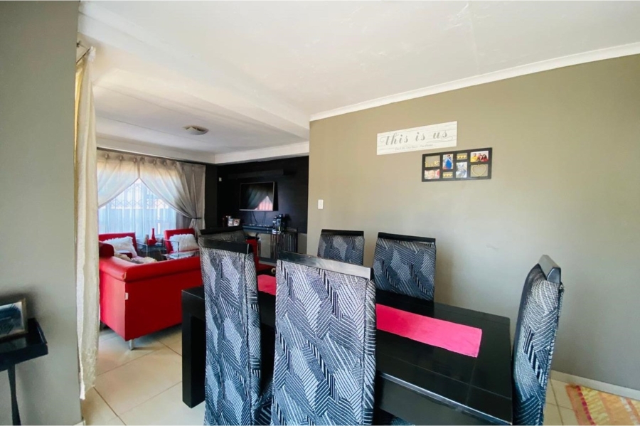 3 Bedroom Property for Sale in Vanderbijlpark CE Gauteng