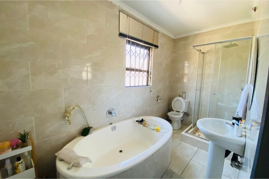 3 Bedroom Property for Sale in Vanderbijlpark CE Gauteng