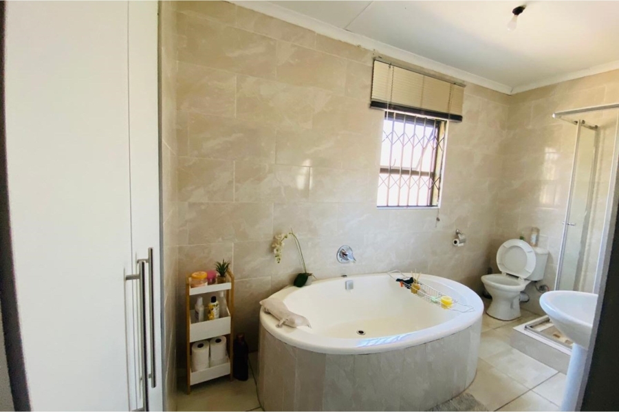 3 Bedroom Property for Sale in Vanderbijlpark CE Gauteng