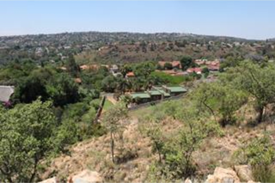 4 Bedroom Property for Sale in Roodekrans Gauteng