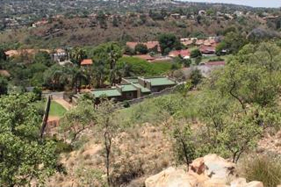 4 Bedroom Property for Sale in Roodekrans Gauteng