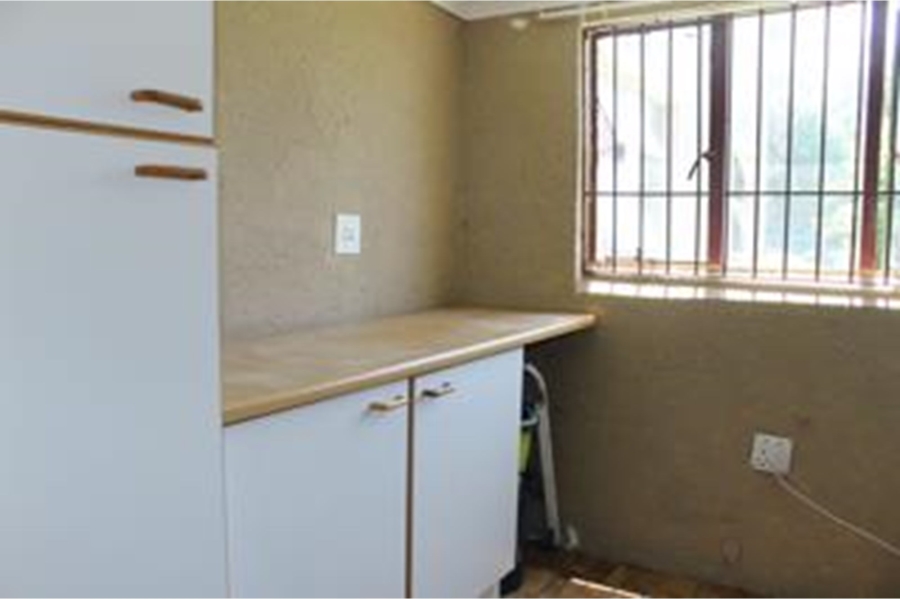 4 Bedroom Property for Sale in Roodekrans Gauteng