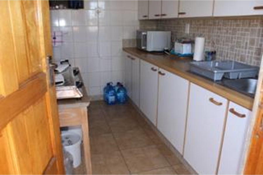 4 Bedroom Property for Sale in Roodekrans Gauteng