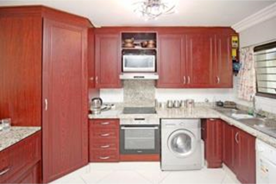 2 Bedroom Property for Sale in Marais Steyn Park Gauteng