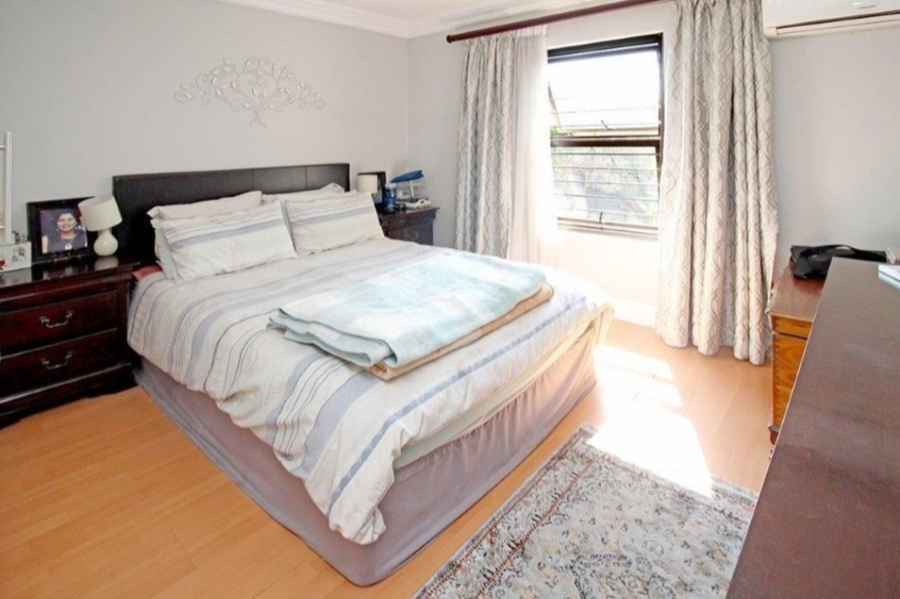 2 Bedroom Property for Sale in Marais Steyn Park Gauteng