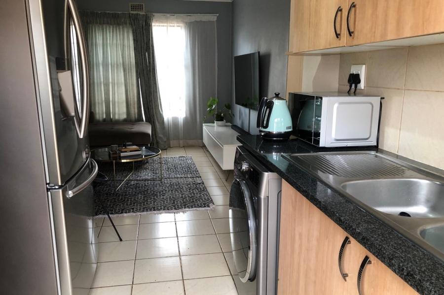 3 Bedroom Property for Sale in Clayville Gauteng