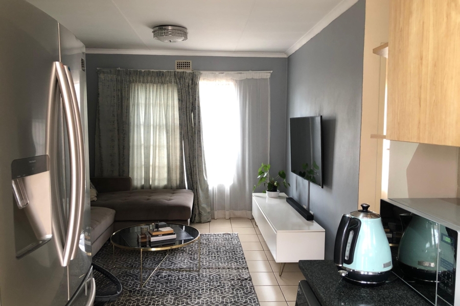 3 Bedroom Property for Sale in Clayville Gauteng