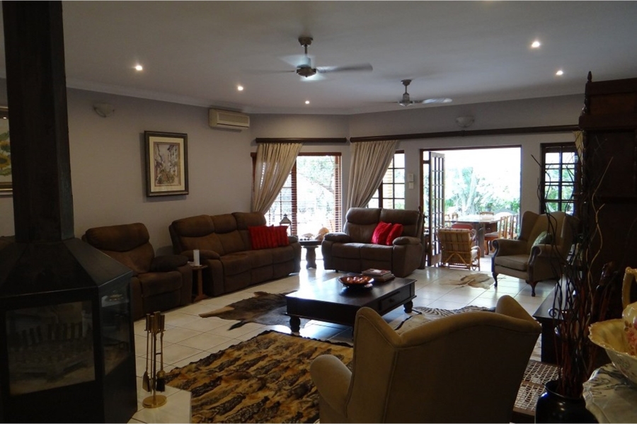 3 Bedroom Property for Sale in Roodeplaat Gauteng