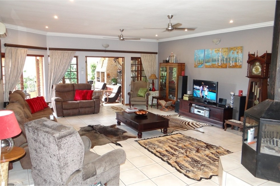 3 Bedroom Property for Sale in Roodeplaat Gauteng