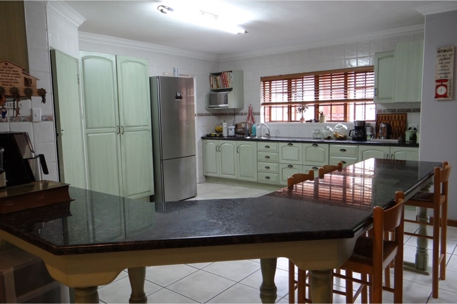 3 Bedroom Property for Sale in Roodeplaat Gauteng