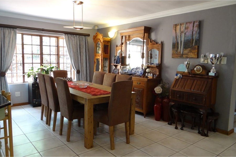 3 Bedroom Property for Sale in Roodeplaat Gauteng