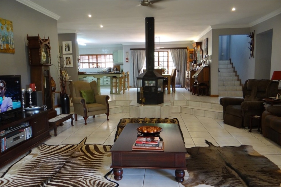 3 Bedroom Property for Sale in Roodeplaat Gauteng