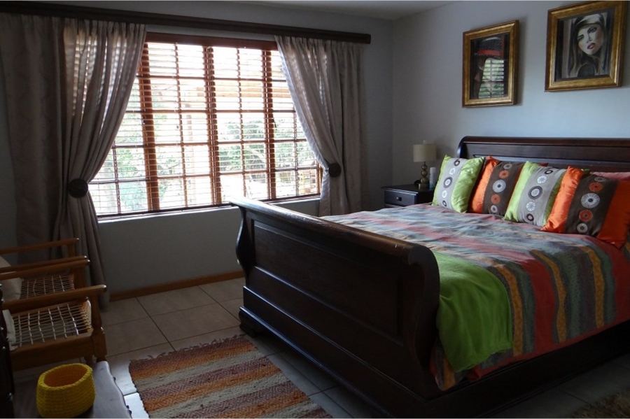 3 Bedroom Property for Sale in Roodeplaat Gauteng