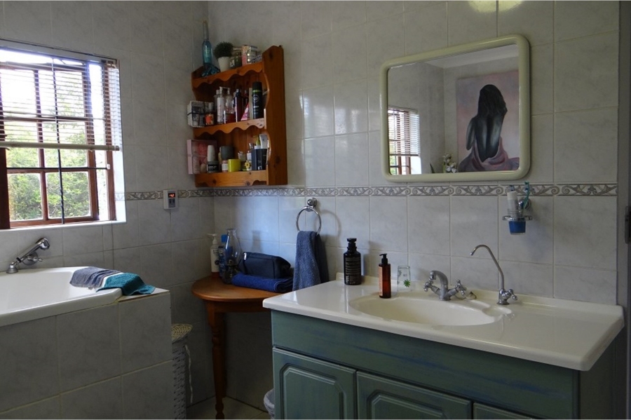 3 Bedroom Property for Sale in Roodeplaat Gauteng