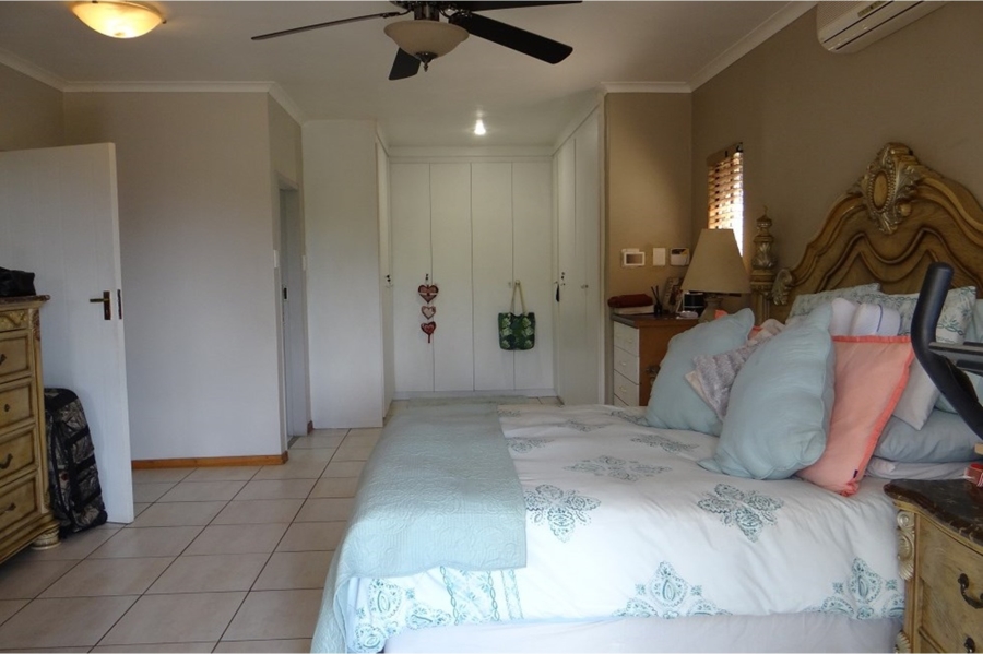 3 Bedroom Property for Sale in Roodeplaat Gauteng