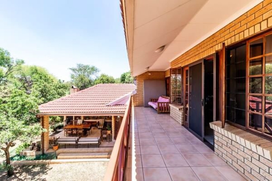 3 Bedroom Property for Sale in Roodeplaat Gauteng