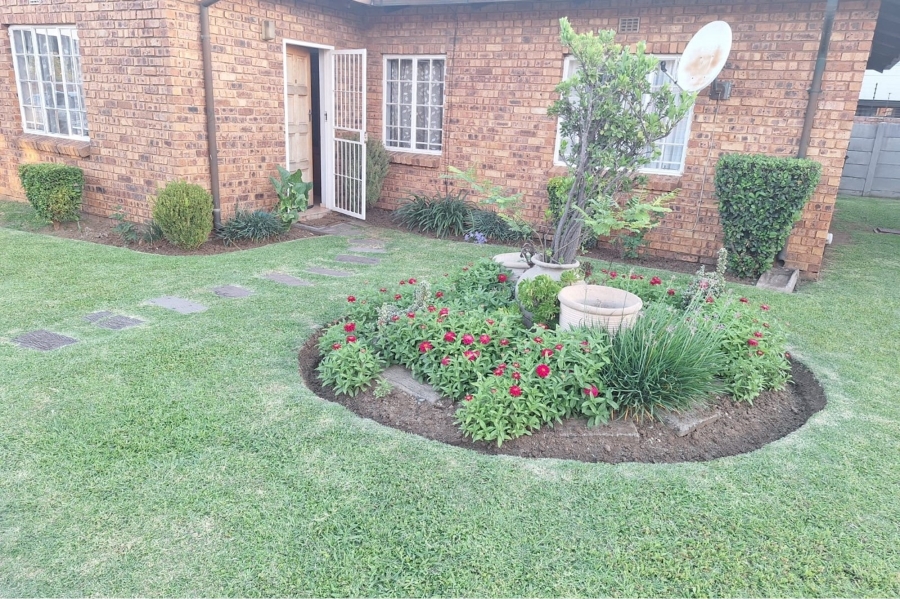 2 Bedroom Property for Sale in Sunair Park Gauteng