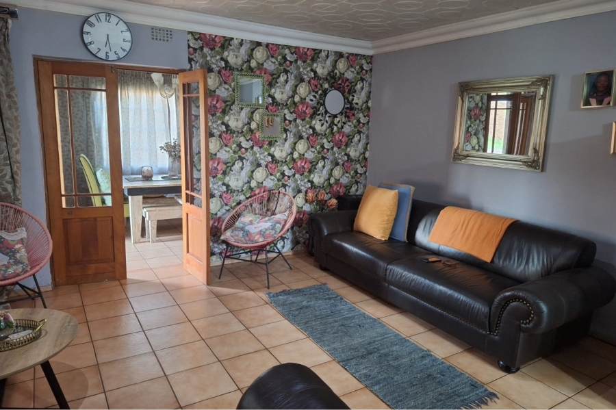 2 Bedroom Property for Sale in Sunair Park Gauteng