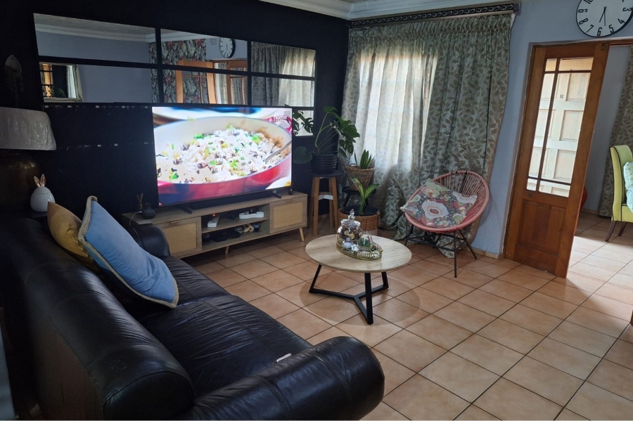 2 Bedroom Property for Sale in Sunair Park Gauteng