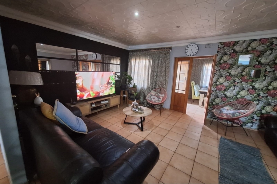 2 Bedroom Property for Sale in Sunair Park Gauteng