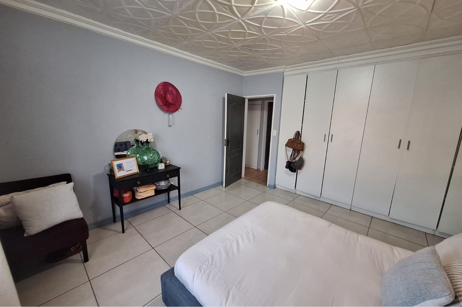 2 Bedroom Property for Sale in Sunair Park Gauteng