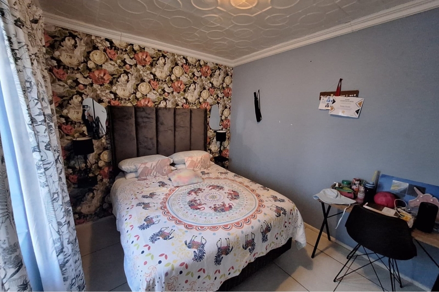 2 Bedroom Property for Sale in Sunair Park Gauteng