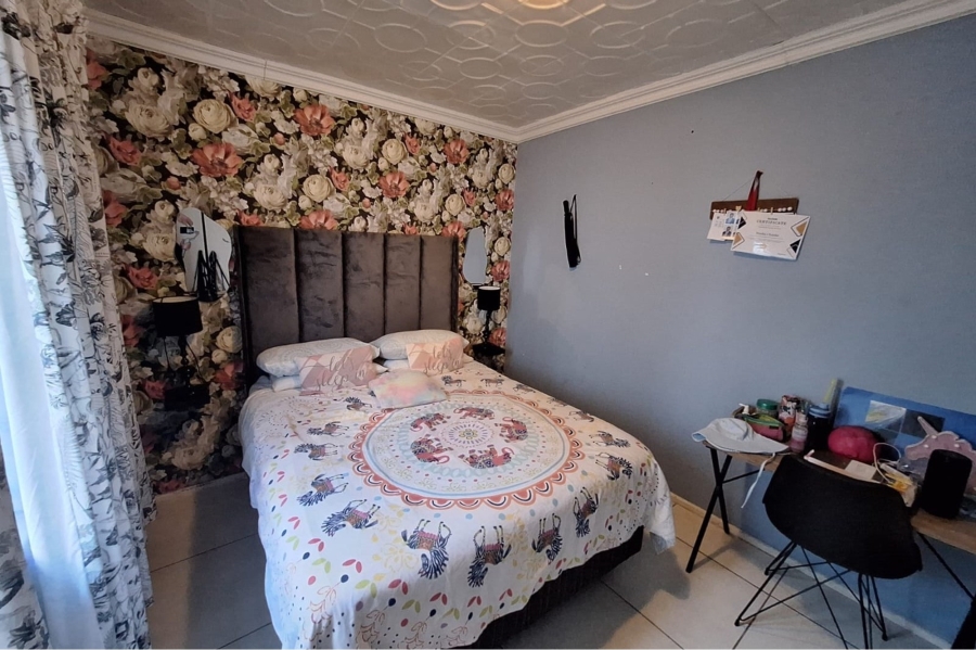 2 Bedroom Property for Sale in Sunair Park Gauteng