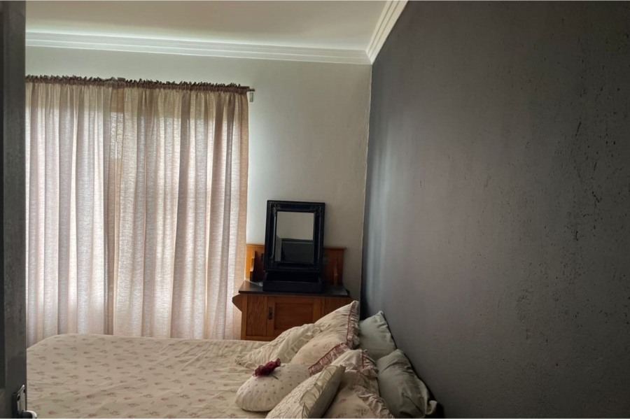 6 Bedroom Property for Sale in Montana Gauteng