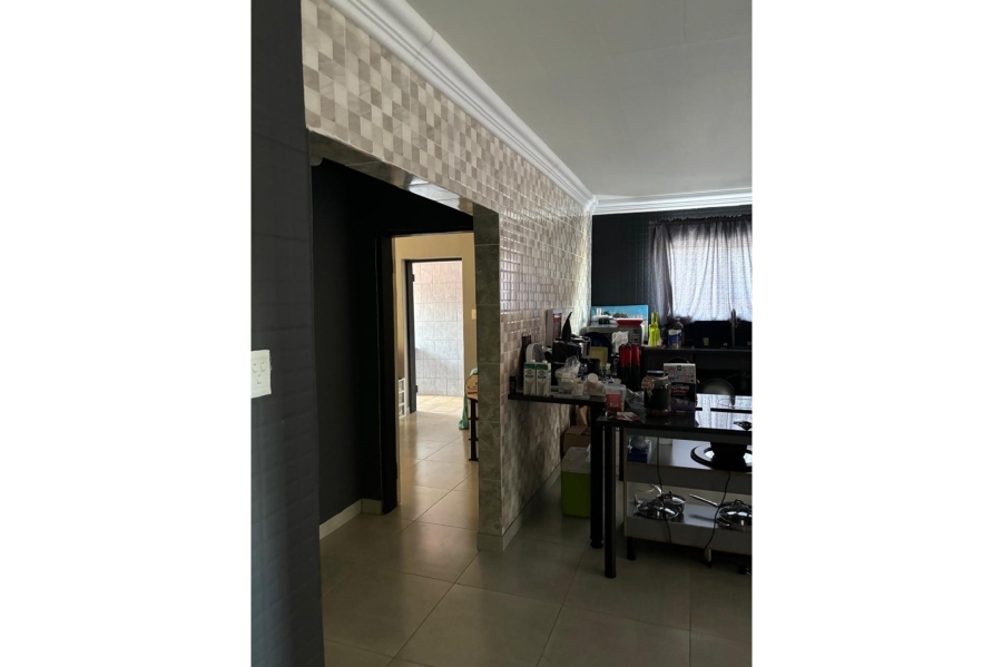 6 Bedroom Property for Sale in Montana Gauteng