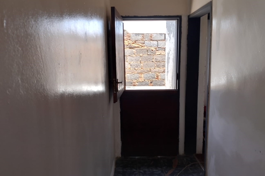 4 Bedroom Property for Sale in Meadowlands Gauteng