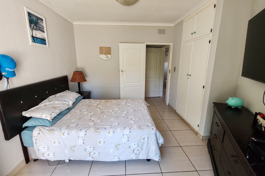 3 Bedroom Property for Sale in Wilro Park Gauteng