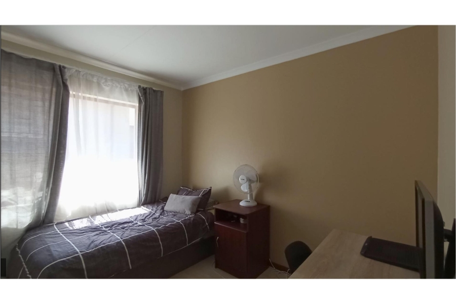 4 Bedroom Property for Sale in Greenstone Hill Gauteng