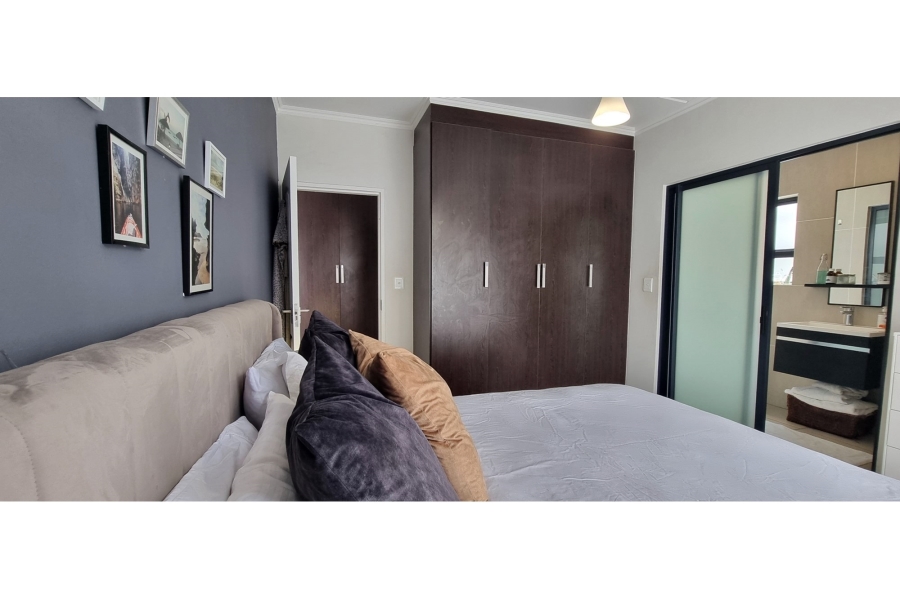 3 Bedroom Property for Sale in Greenstone Ridge Gauteng