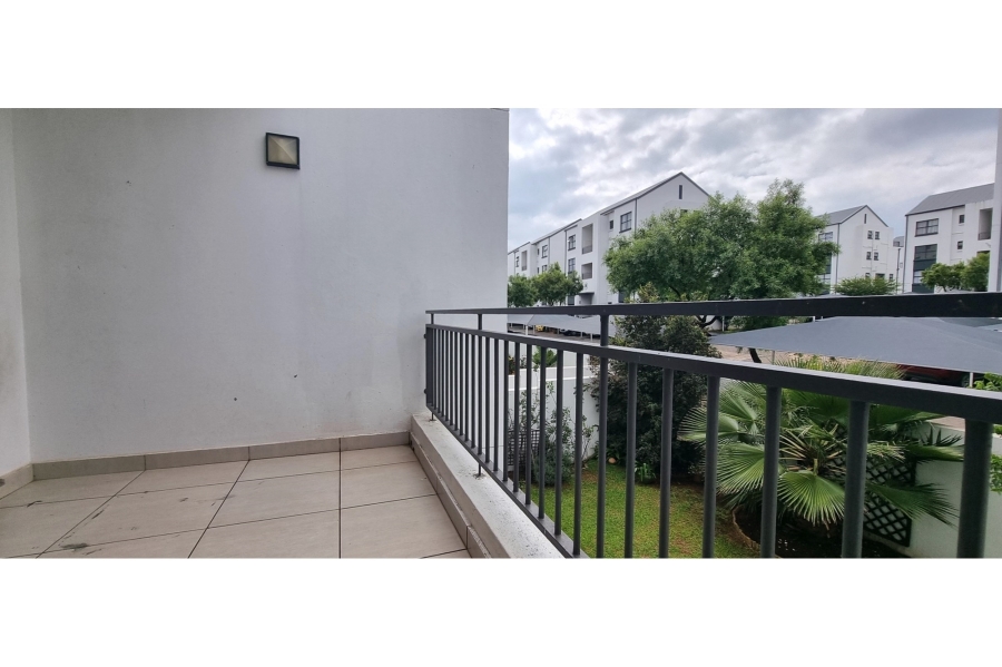 3 Bedroom Property for Sale in Greenstone Ridge Gauteng