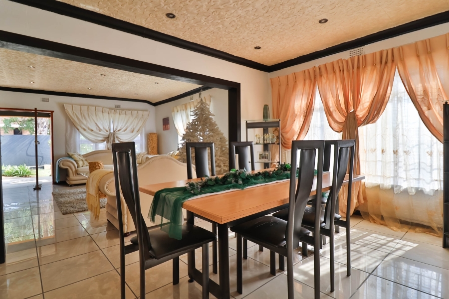4 Bedroom Property for Sale in Eldorado Park Gauteng