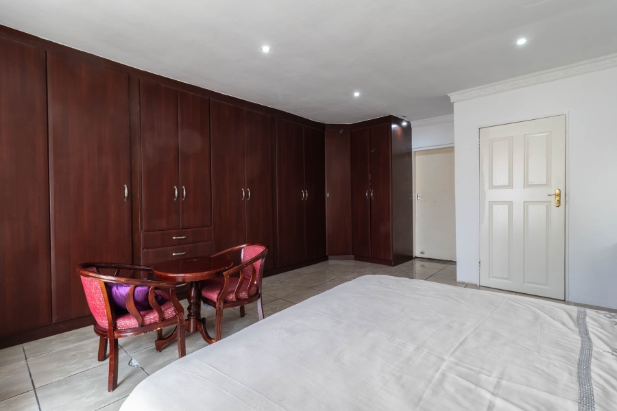 4 Bedroom Property for Sale in Eldorado Park Gauteng