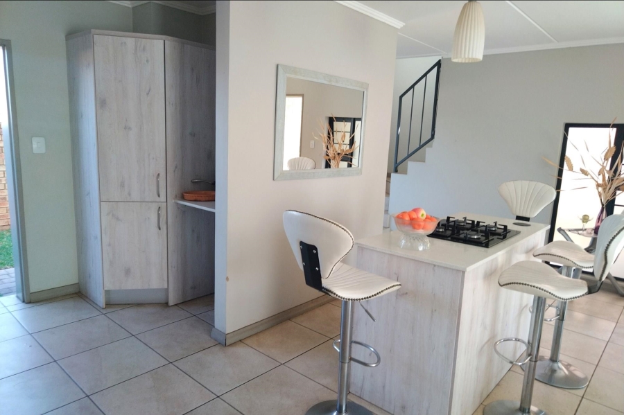 3 Bedroom Property for Sale in Amberfield Gauteng