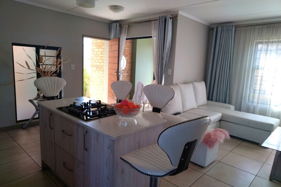 3 Bedroom Property for Sale in Amberfield Gauteng