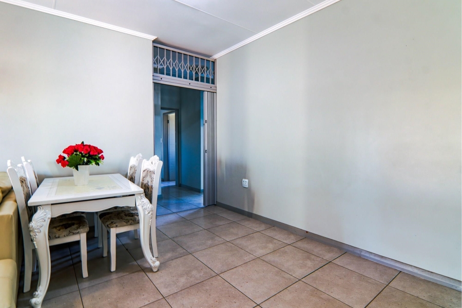 3 Bedroom Property for Sale in Amberfield Gauteng