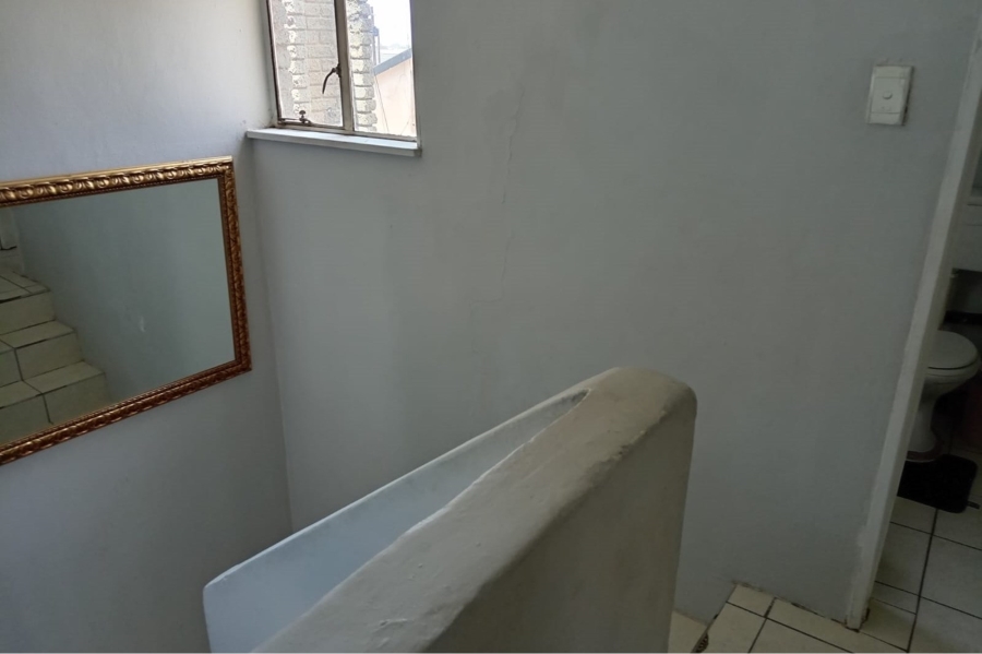 3 Bedroom Property for Sale in Jabulani Gauteng