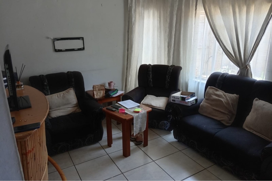 3 Bedroom Property for Sale in Jabulani Gauteng