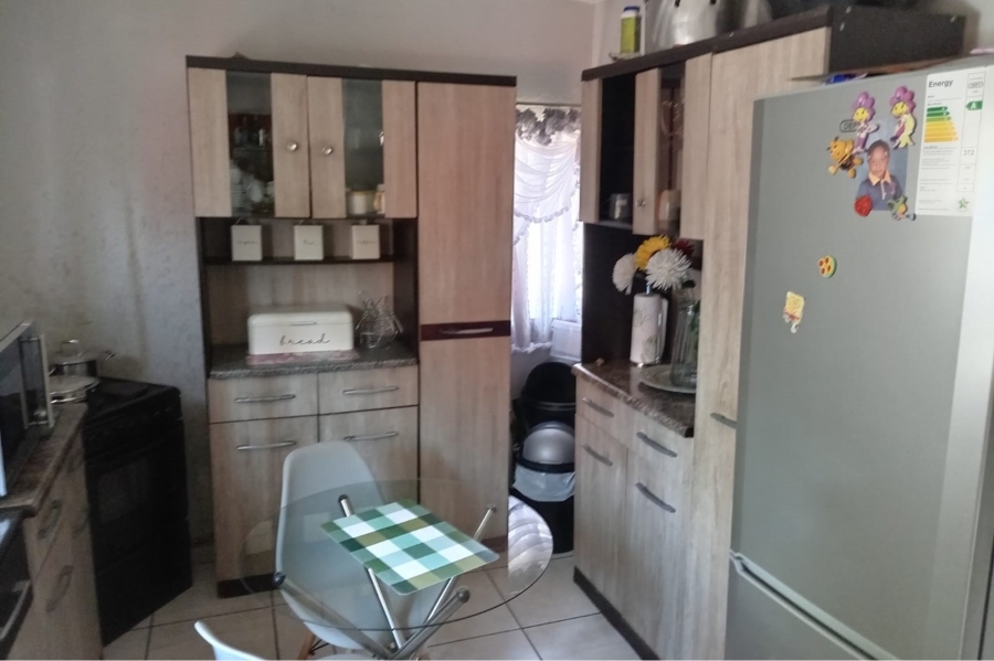 3 Bedroom Property for Sale in Jabulani Gauteng