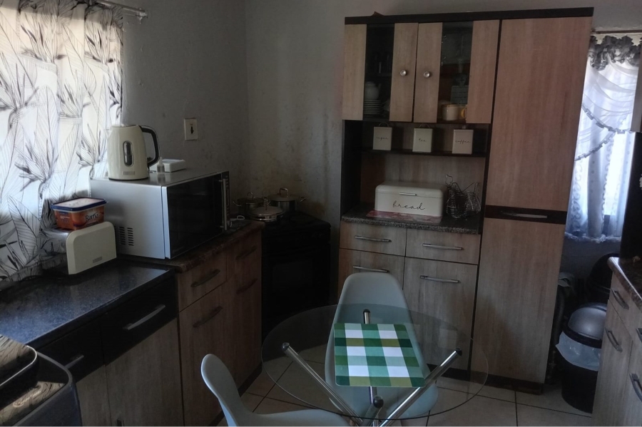 3 Bedroom Property for Sale in Jabulani Gauteng