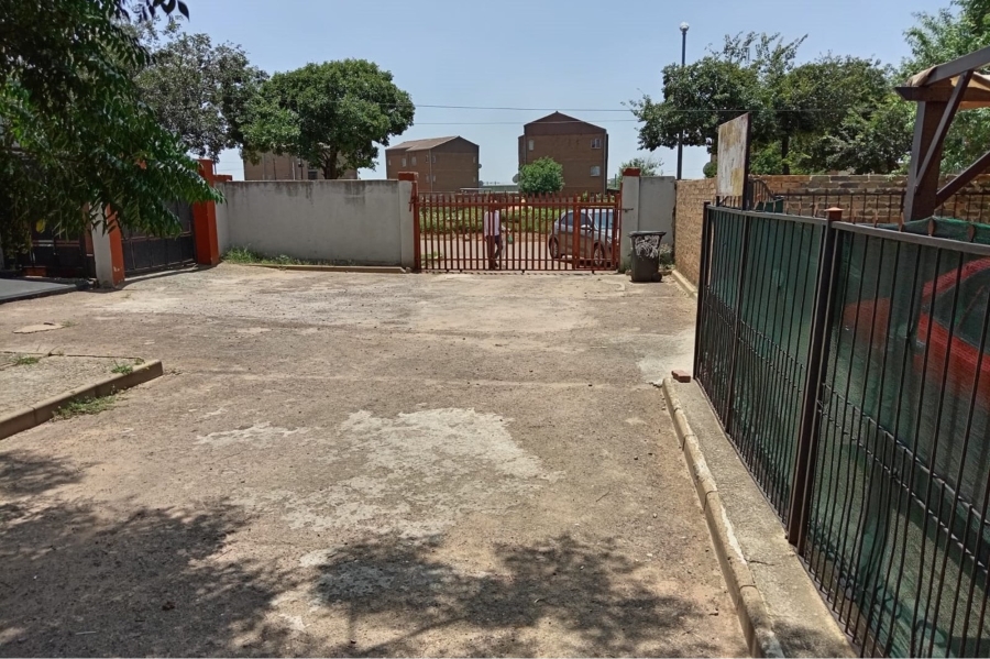 3 Bedroom Property for Sale in Jabulani Gauteng